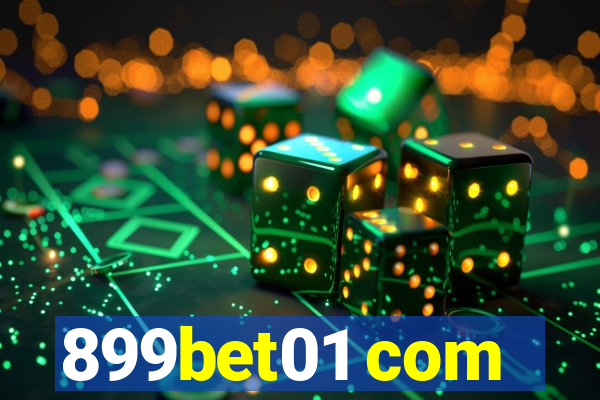 899bet01 com